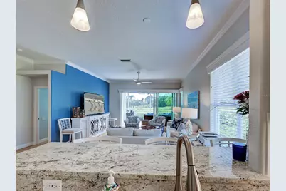 311 Lansbrook Drive, Venice, FL 34292 - Photo 17