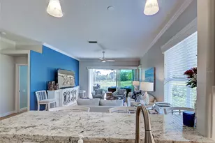 311 Lansbrook Dr, Venice, FL 34292 - Photo 17