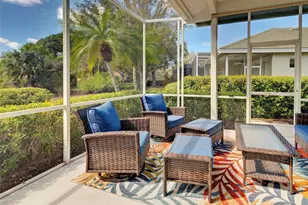 311 Lansbrook Dr, Venice, FL 34292 - Photo 45