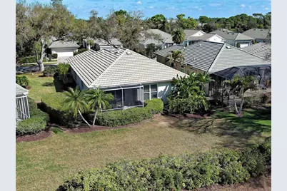 311 Lansbrook Drive, Venice, FL 34292 - Photo 75