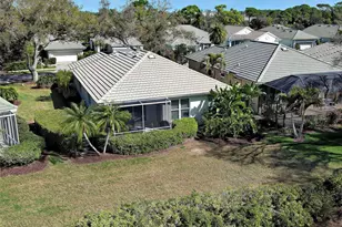 311 Lansbrook Dr, Venice, FL 34292 - Photo 75