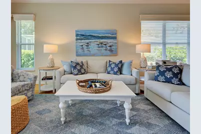 311 Lansbrook Drive, Venice, FL 34292 - Photo 13