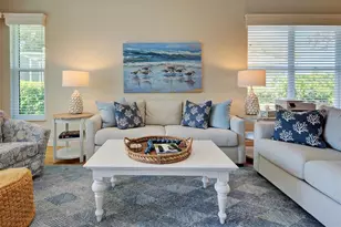 311 Lansbrook Dr, Venice, FL 34292 - Photo 13