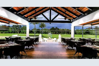 311 Lansbrook Drive, Venice, FL 34292 - Photo 61