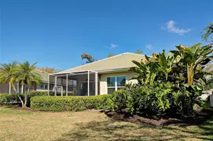 311 Lansbrook Dr, Venice, FL 34292 - Photo 51