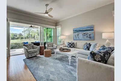 311 Lansbrook Drive, Venice, FL 34292 - Photo 7