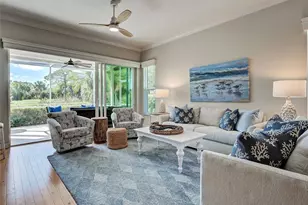 311 Lansbrook Dr, Venice, FL 34292 - Photo 7