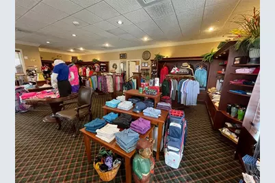 311 Lansbrook Drive, Venice, FL 34292 - Photo 67