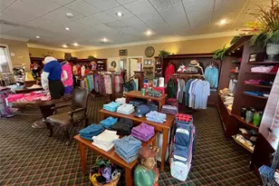 311 Lansbrook Dr, Venice, FL 34292 - Photo 67