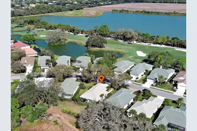 311 Lansbrook Drive, Venice, FL 34292 - Photo 73