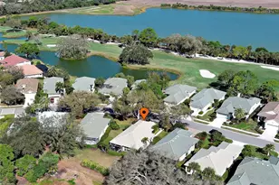 311 Lansbrook Dr, Venice, FL 34292 - Photo 73