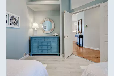 311 Lansbrook Drive, Venice, FL 34292 - Photo 41