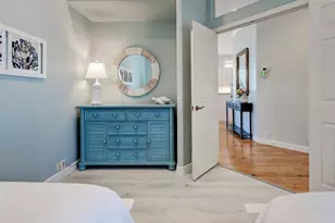 311 Lansbrook Dr, Venice, FL 34292 - Photo 41