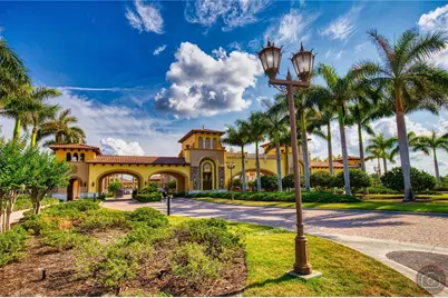 12355 Ghiberti Circle #101, Venice, FL 34293 - Photo 5