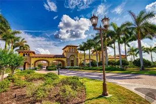 12355 Ghiberti Cir, Venice, FL 34293 - Photo 5