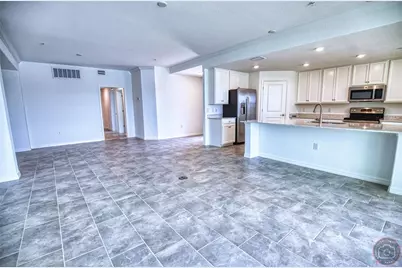 12355 Ghiberti Circle #101, Venice, FL 34293 - Photo 21