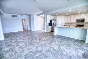 12355 Ghiberti Cir, Venice, FL 34293 - Photo 21