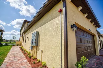 12355 Ghiberti Circle #101, Venice, FL 34293 - Photo 39