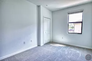 12355 Ghiberti Cir, Venice, FL 34293 - Photo 31