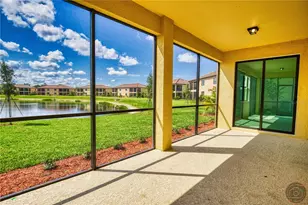 12355 Ghiberti Cir, Venice, FL 34293 - Photo 17