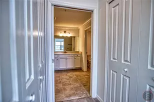 12355 Ghiberti Cir, Venice, FL 34293 - Photo 25