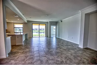 12355 Ghiberti Circle #101, Venice, FL 34293 - Photo 7