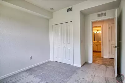 12355 Ghiberti Circle #101, Venice, FL 34293 - Photo 29