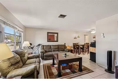 651 Porpoise Road, Venice, FL 34293 - Photo 9