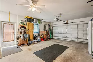 651 Porpoise Rd, Venice, FL 34293 - Photo 29