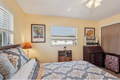 651 Porpoise Road, Venice, FL 34293 - Photo 17