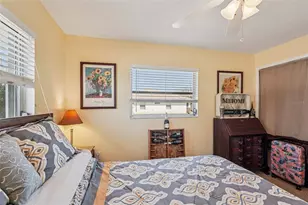 651 Porpoise Rd, Venice, FL 34293 - Photo 17