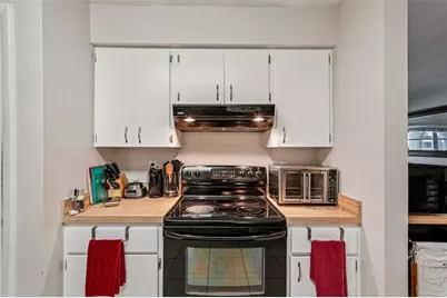 651 Porpoise Road, Venice, FL 34293 - Photo 13