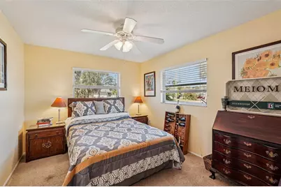 651 Porpoise Road, Venice, FL 34293 - Photo 15