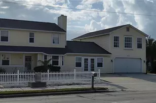 4416 State Road 776, Venice, FL 34293 - Photo 1