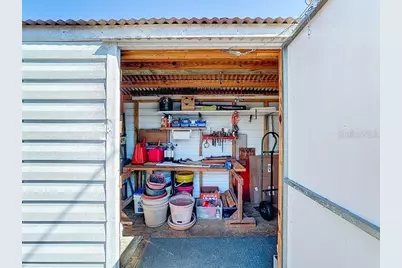 313 Granada Boulevard, North Port, FL 34287 - Photo 23