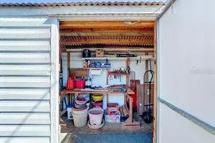 313 Granada Blvd, North Port, FL 34287 - Photo 23