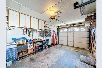 313 Granada Boulevard, North Port, FL 34287 - Photo 19