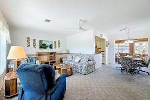 313 Granada Blvd, North Port, FL 34287 - Photo 5