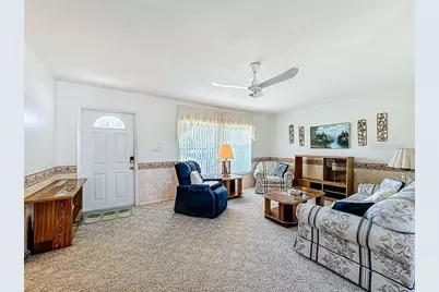 313 Granada Boulevard, North Port, FL 34287 - Photo 3