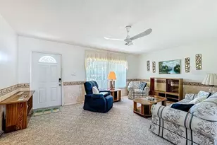 313 Granada Blvd, North Port, FL 34287 - Photo 3