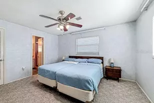 313 Granada Blvd, North Port, FL 34287 - Photo 13