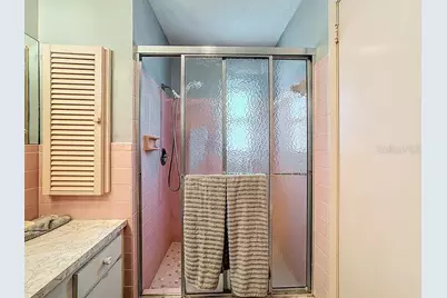 313 Granada Boulevard, North Port, FL 34287 - Photo 15