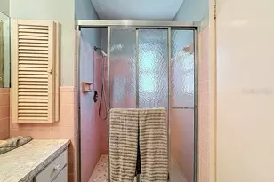 313 Granada Blvd, North Port, FL 34287 - Photo 15