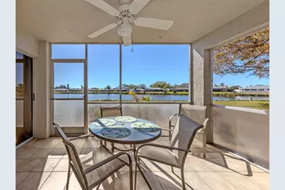 1208 Pine Lake Drive #8, Venice, FL 34285 - Photo 21