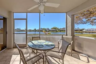 1208 Pine Lake Dr, Venice, FL 34285 - Photo 21