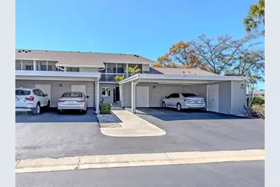 1208 Pine Lake Drive #8, Venice, FL 34285 - Photo 7