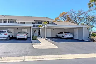 1208 Pine Lake Dr, Venice, FL 34285 - Photo 7