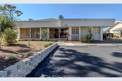 1208 Pine Lake Drive #8, Venice, FL 34285 - Photo 41