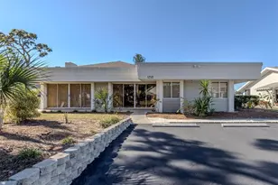 1208 Pine Lake Dr, Venice, FL 34285 - Photo 41