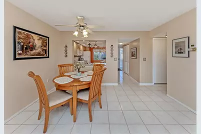 1208 Pine Lake Drive #8, Venice, FL 34285 - Photo 27